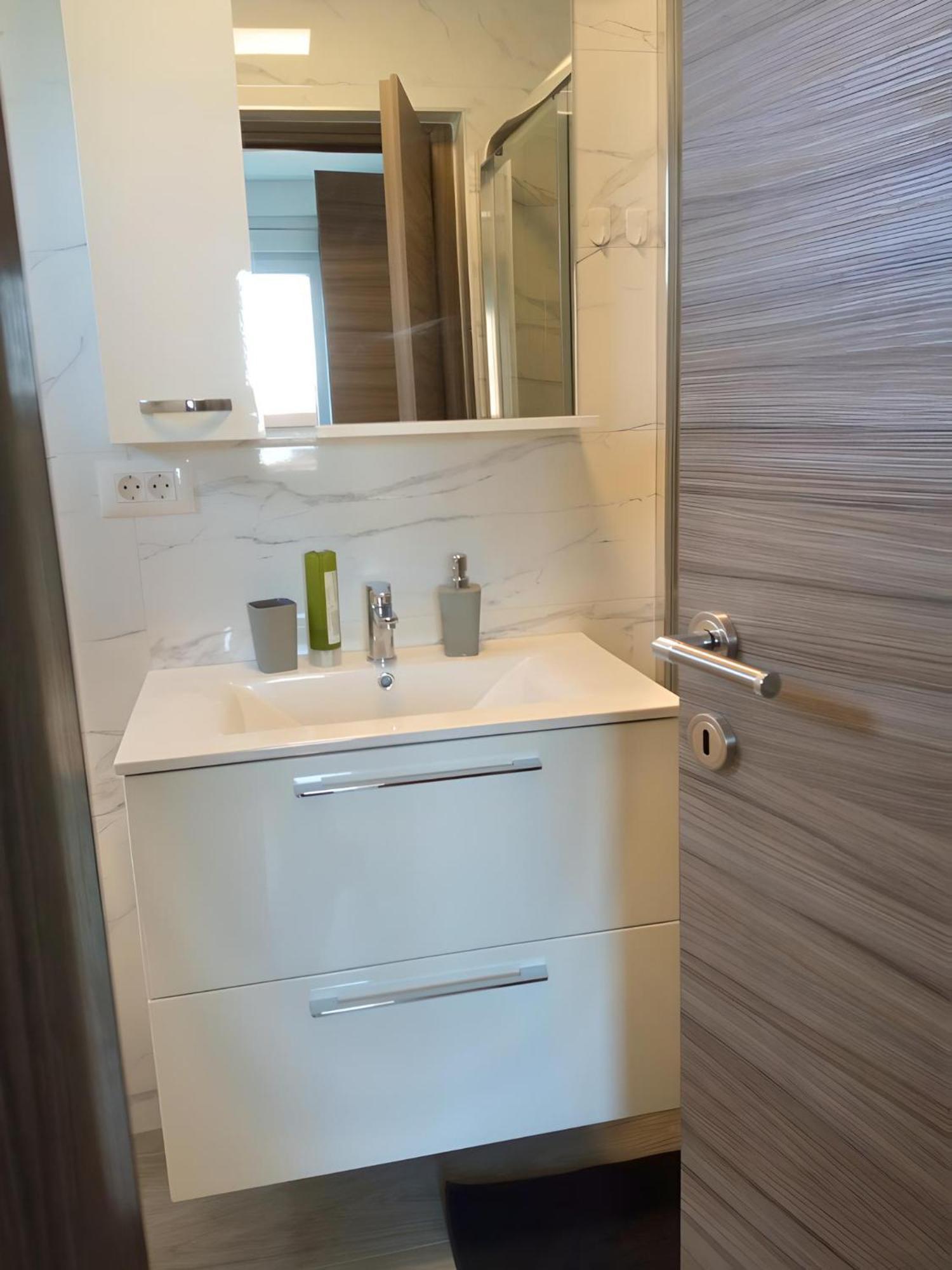 Apartma Valentino Tar-Vabriga