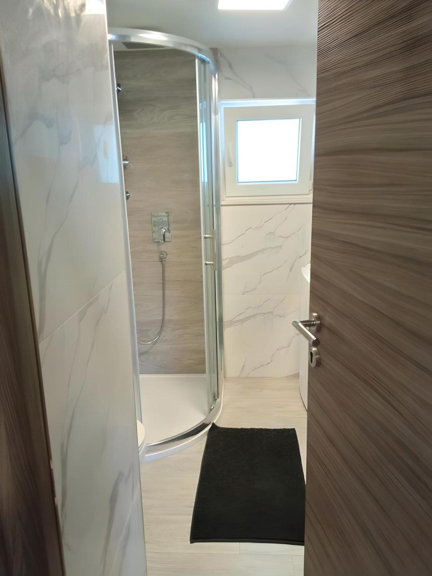 Valentino Apartma Tar-Vabriga