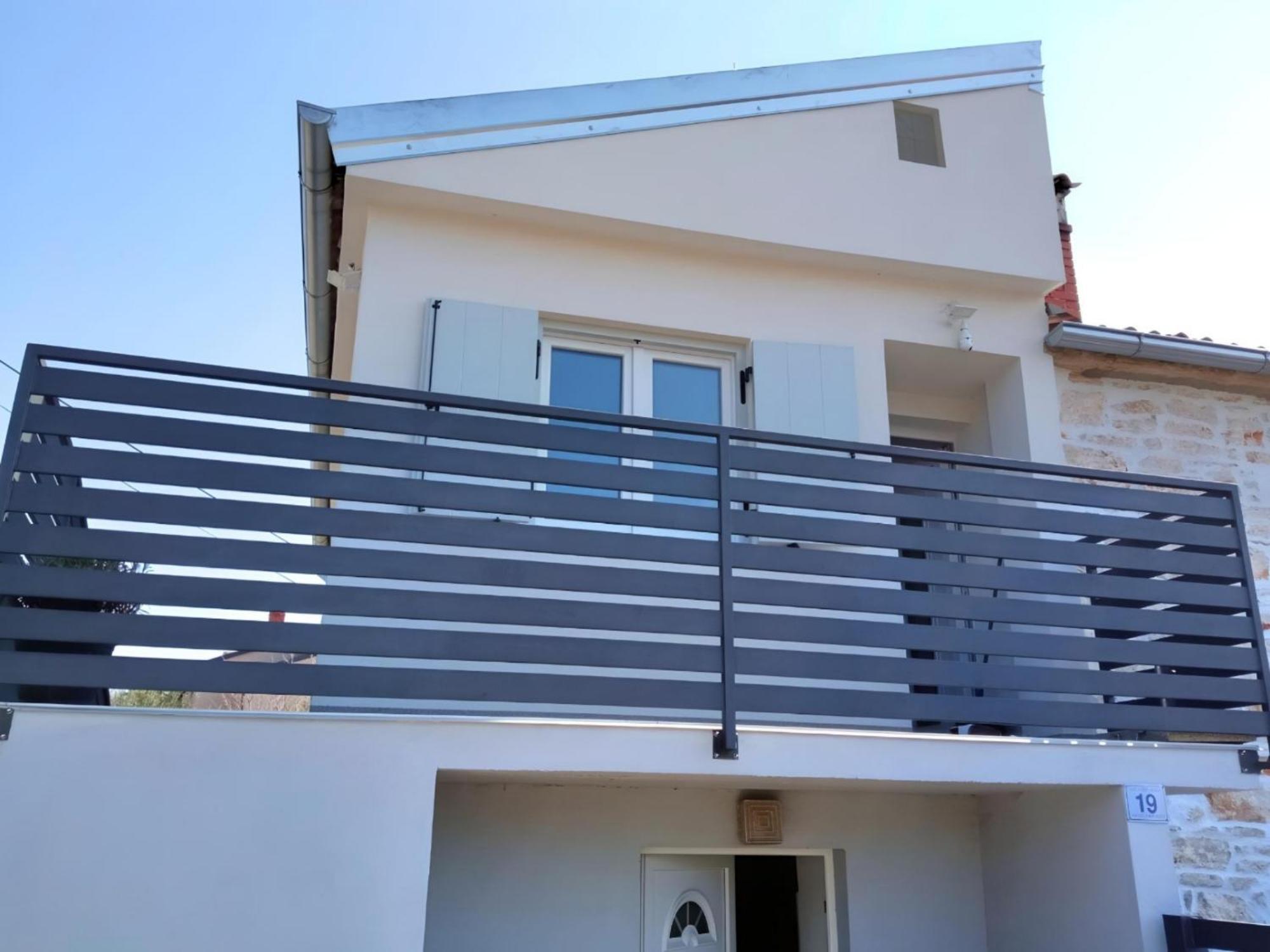 Valentino Apartma