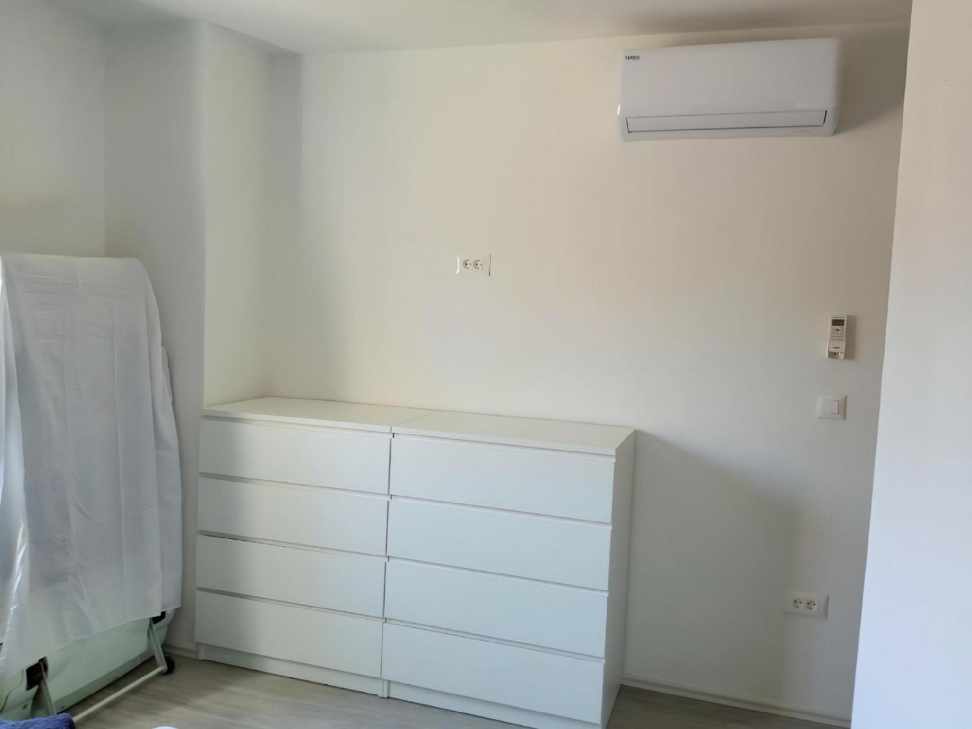 Valentino Apartma Tar-Vabriga