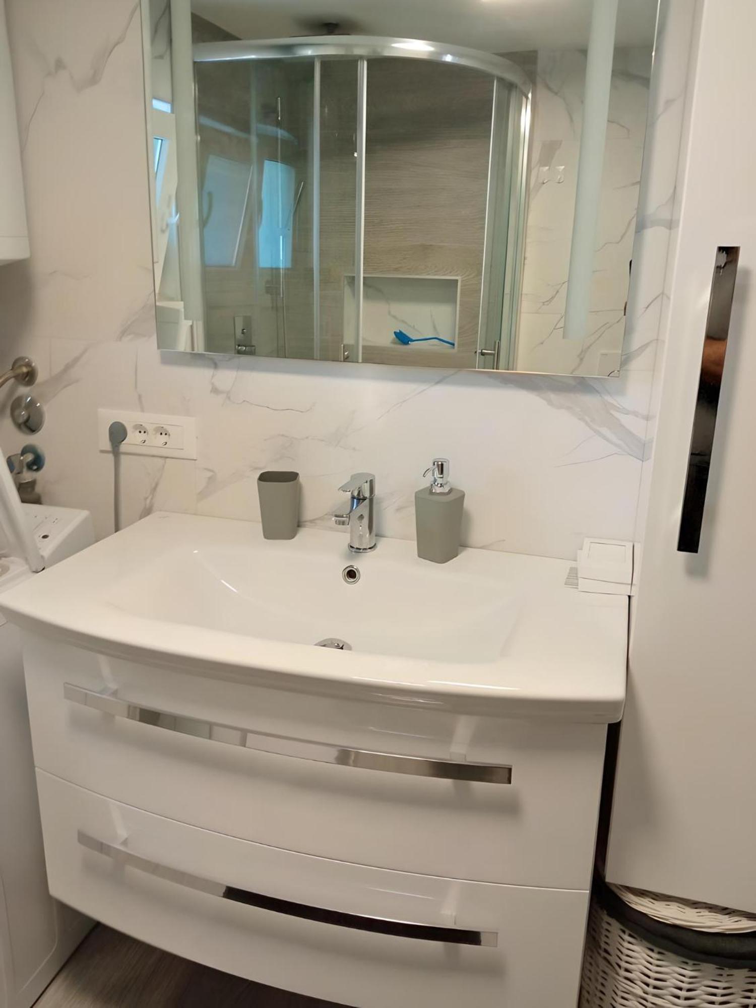 Valentino Apartmán Tar-Vabriga